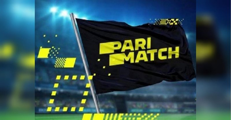 Descubre por qué Parimatch es una de las mejores opciones de Casino en Chile