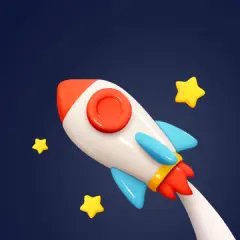 Odkryj Wymarzone Przepięknie Rolldorado Casino w Polsce Bezpłatne Spiny.