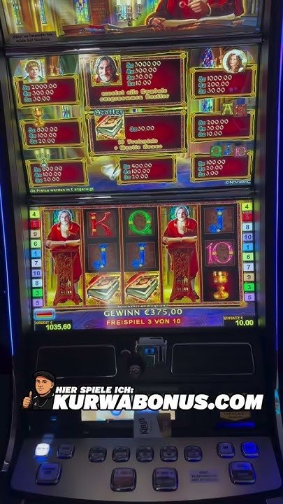 Odkryj Rólldorado Casino - Bardzo Dobre Gry i Bonusy dla Polskich Użytkowników