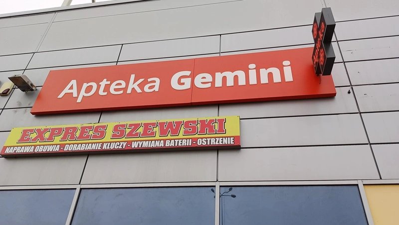 Opinie użytkowników: Veinaritin z apteka-zdrowia24-7.pl in Poland