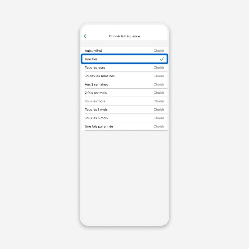 Comment utiliser Interac pour jouer dans les casinos en ligne