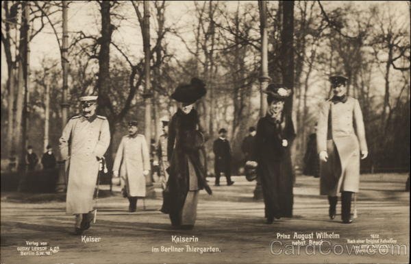 Royalstiger casino bonus - Entdecken Sie Royalstiger Casino - Die ultimative Glücksspiel-Plattform für