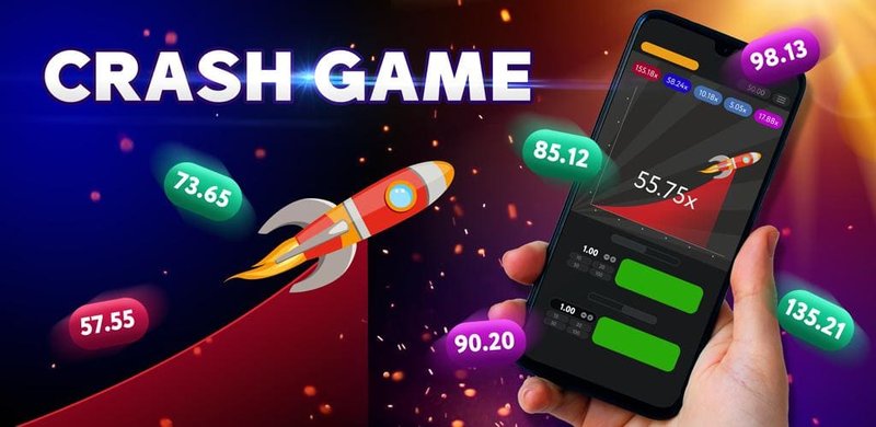 Descubre el Inigualable Rush del Juego de Apuestas: Una Experiencia Sin Parangón in Spain