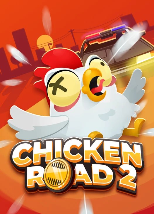 A look at chicken road game