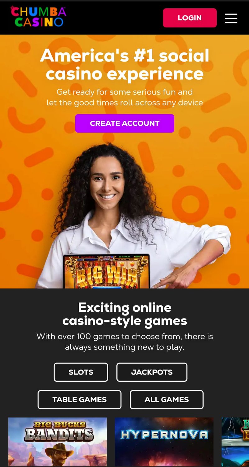 Chicken road game in Spain