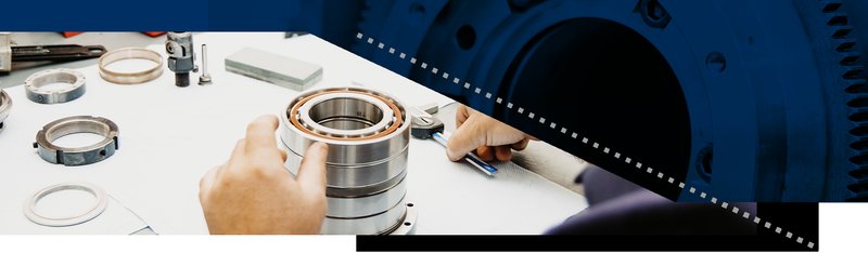 Discover spinmills live casino