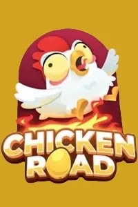 Chicken road italia, chicken road online