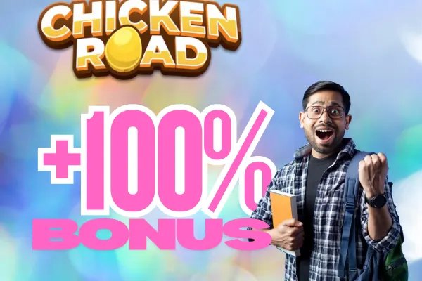 Learn about juego chicken road