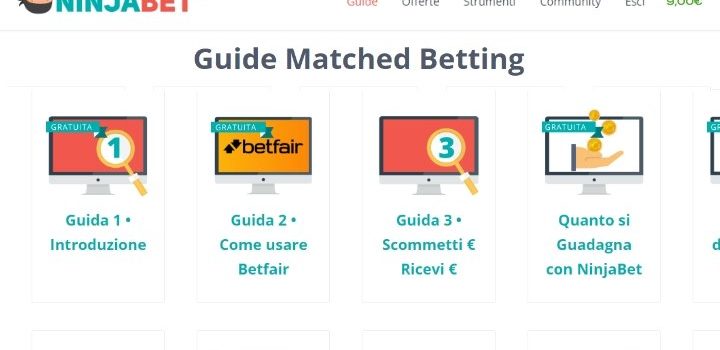 Unlock Exclusive Offers and Bonuses with BetNinja Casino in the UK Unlock Exclusive Offers and Bonuses with BetNinja Casino in the UK