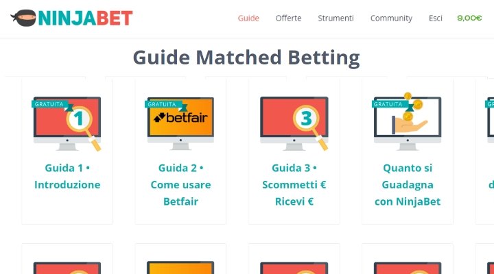 Betninja casino - Unlock Exclusive Offers and Bonuses with BetNinja Casino in the UK