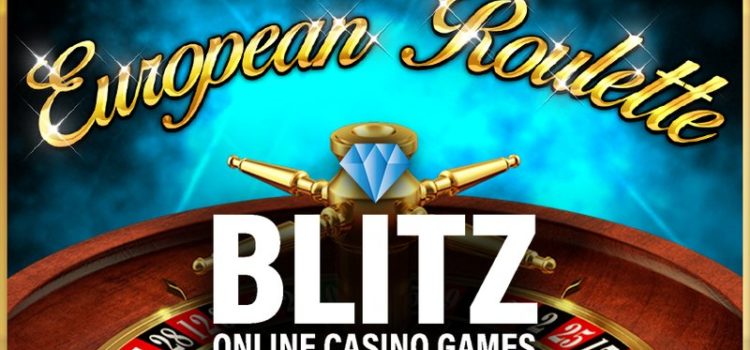 Blitz casino in België: de populaire online casinospel en gokplek Blitz casino in België: de populaire online casinospel en gokplek
