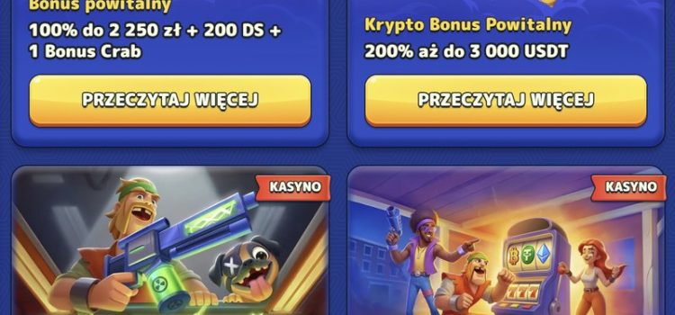 Pistolo Casino – Odkryj atrakcyjne gry kasynowe online w Polsce Pistolo Casino – Odkryj atrakcyjne gry kasynowe online w Polsce