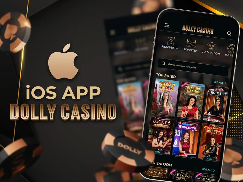 Scopri i Luoghi di Natura più Affascinanti d'Italia per Relaxarti, dolly casino login