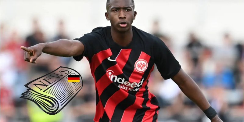 Best mr pacho casino in Germany