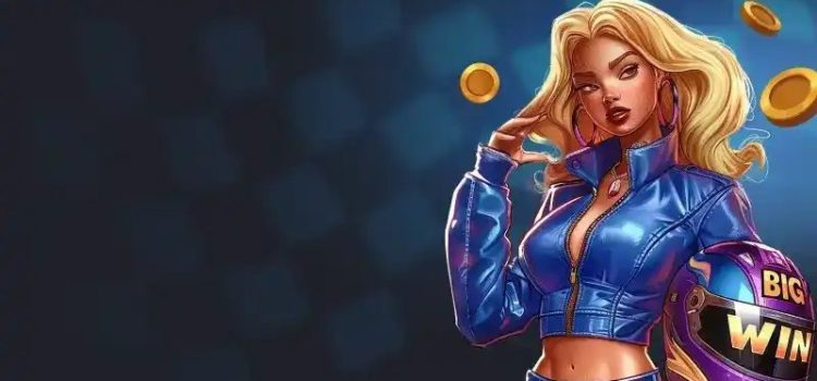 Mr Pacho Online Casino: Das Erlebnis des Jahrhunderts Mr Pacho Online Casino: Das Erlebnis des Jahrhunderts