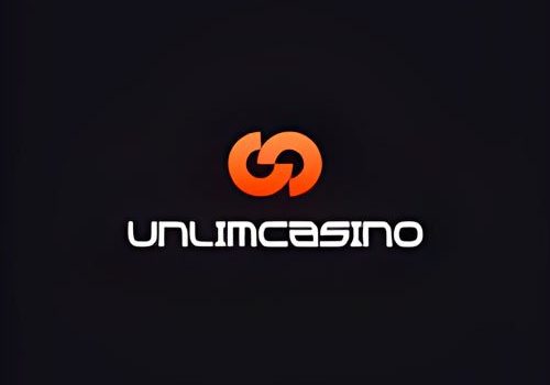 Discover the Latest UnLim Luck Casino Bonuses in the United Kingdom