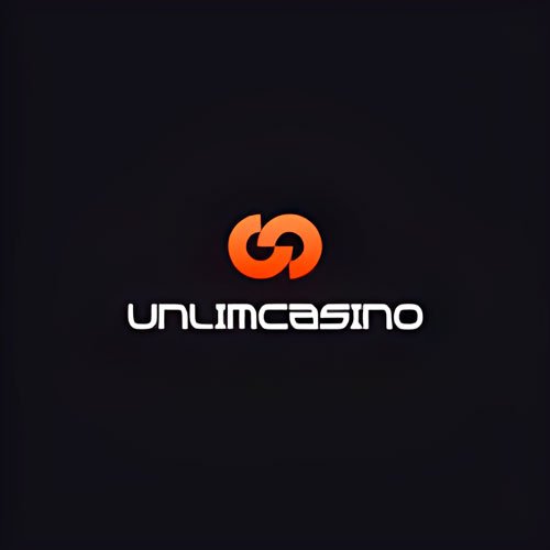 Unlimluck - Discover the Latest UnLim Luck Casino Bonuses in the United Kingdom