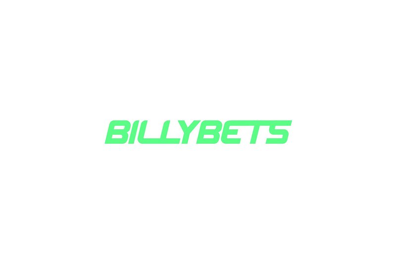 A look at billybets casino