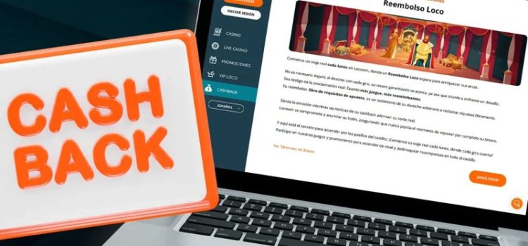 Descubre 5 estrategias para relajarte en un finde estresante en España Descubre 5 estrategias para relajarte en un finde estresante en España