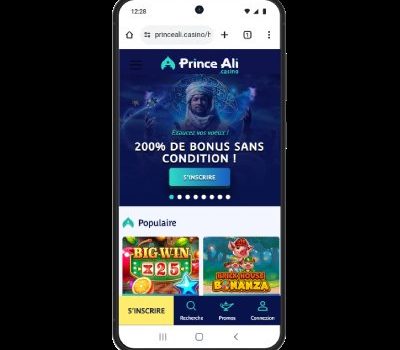 Découvrez les 5 applications de voyages à télécharger immédiatement en France