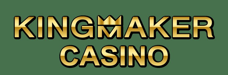 Les Jeux Vidéos Français : une Culture En Train de Se Développer Rapidement, kingmaker online casino