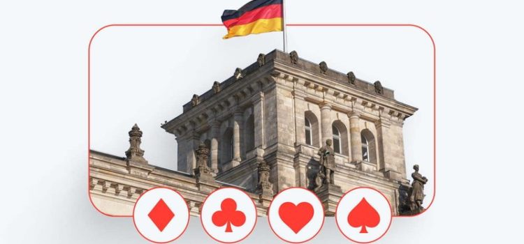 Das Starda Casino: Wo Innovation und Unterhaltung aufeinandertreffen