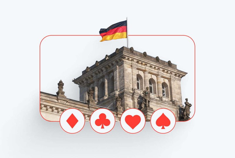 Das Starda Casino: Wo Innovation und Unterhaltung aufeinandertreffen
