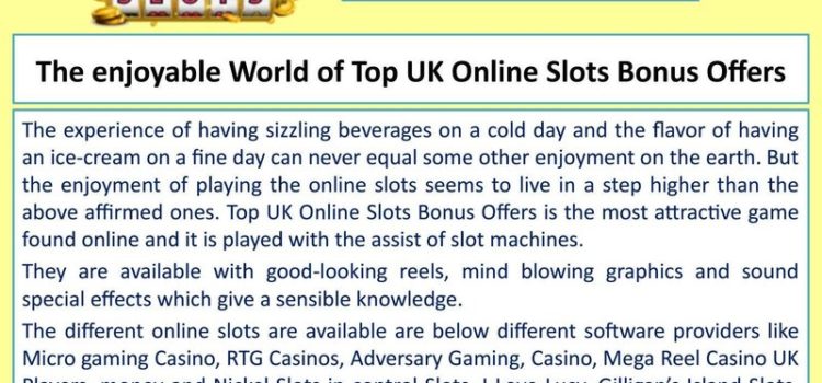 Britain’s Thriving Mobile Gaming Scene Surpasses Traditional Entertainment