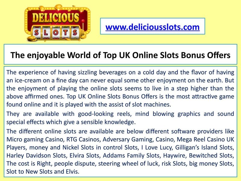 Britain's Thriving Mobile Gaming Scene Surpasses Traditional Entertainment - overview