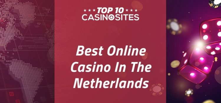 Blijf Speuren naar de Jackpot bij Lets Jackpot Casino Online Blijf Speuren naar de Jackpot bij Lets Jackpot Casino Online