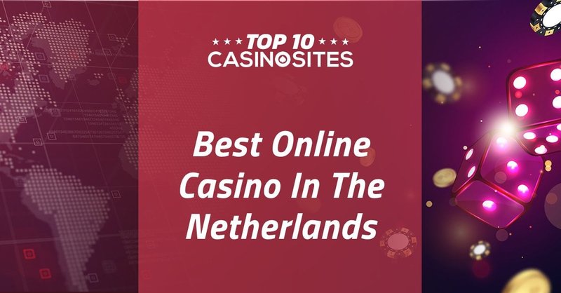 Lets jackpot login - Blijf Speuren naar de Jackpot bij Lets Jackpot Casino Online
