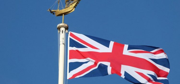 Experience the Thrill of Unlimluck Casino in the United Kingdom Experience the Thrill of Unlimluck Casino in the United Kingdom