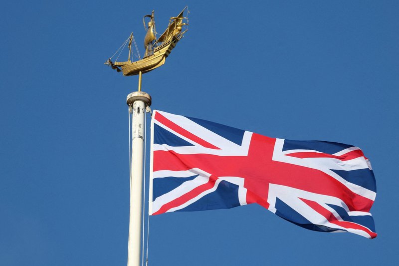 Experience the Thrill of Unlimluck Casino in the United Kingdom in United Kingdom Experience the Thrill of Unlimluck Casino in the United Kingdom in United Kingdom