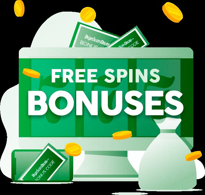 United Kingdom - unlimluck bonus
