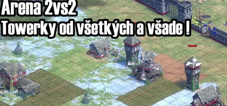 Découvrez le Tower Rush à Galaxsys : un jeu de Casino captivant en ligne