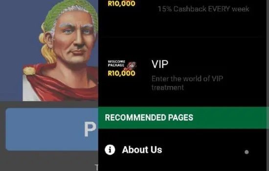 Unlimluck Casino UK Official Site Offers Exclusive Bonuses and Free Spins