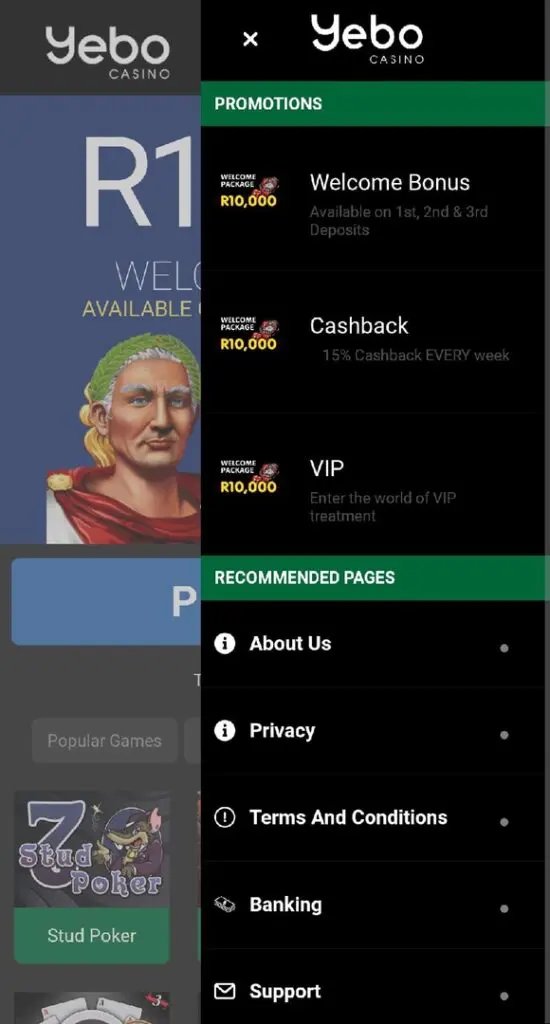 Unlimluck Casino UK Official Site Offers Exclusive Bonuses and Free Spins Unlimluck Casino UK Official Site Offers Exclusive Bonuses and Free Spins