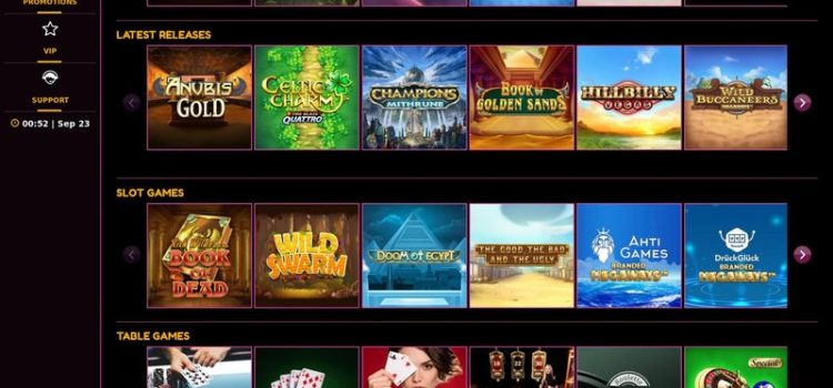 The Hidden Dangers of Kaiser Slots Casino: How to Avoid the Pitfalls
