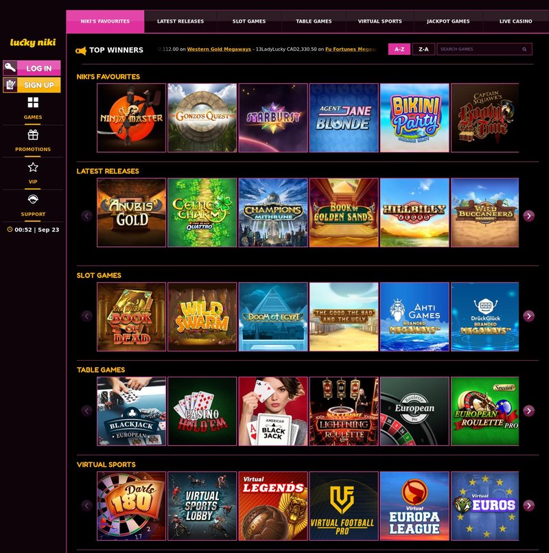 The Hidden Dangers of Kaiser Slots Casino: How to Avoid the Pitfalls, kaiser slots
