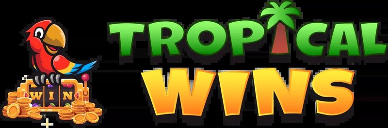 Tropical wins casino login - Shaking Off the Blues, One Street Food at a Time