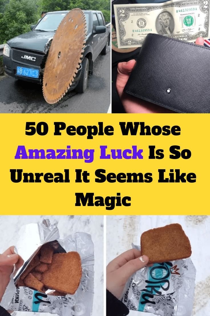 Best unlimluck bonus in United Kingdom
